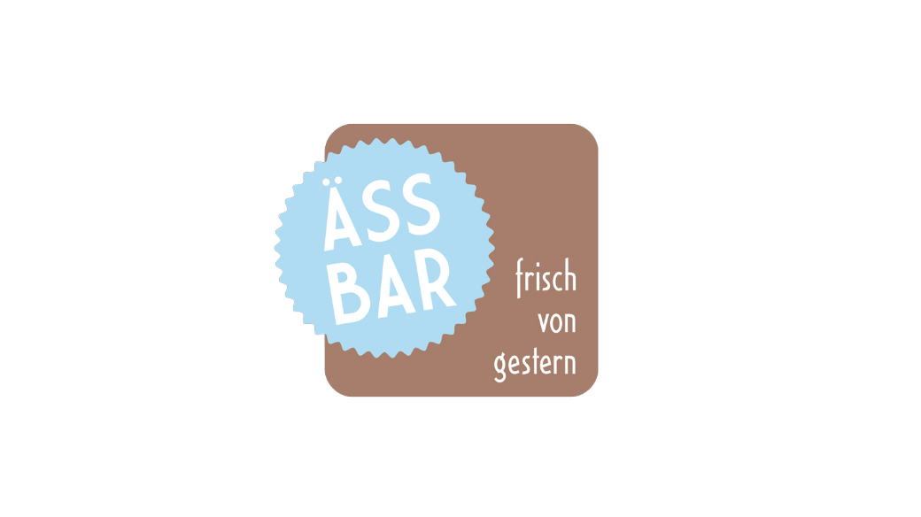 Äss-Bar